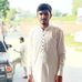 Hammad Ehsan - Facebook