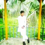 Hammad Ehsan - @hammadehsan4 - Instagram