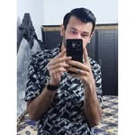 Hammad Ehsan - @hammadehsan1 - Instagram