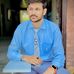Hammad Ehsan - Facebook