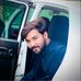Hammad Ehsan - Facebook