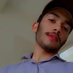 Hammad Ehsan - @hammadehsan5 - Instagram