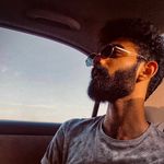 Hammad Ehsan - @hammadxehsan - Instagram