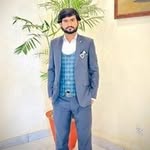 Hammad Ehsan Warraich - @c_h__h_a_m_m_a_d__109 - Instagram
