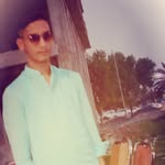 hammad - @hammadehsan38 - Instagram