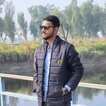 Hammad Malik - @hammadehsanmalik - Instagram