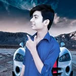 Hammad PrinCe - @hammadehsan4570 - Instagram