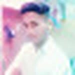 hammadehsan - @hammadehsan6 - Instagram