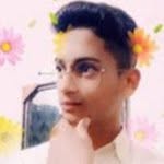 hammadehsan - @hammadehsan3 - Instagram