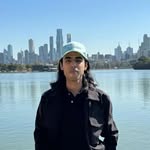 @hammadehsandogar - Instagram
