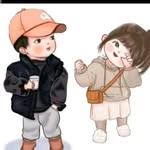MaDy - @hammadehsan11 - Instagram