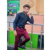 میر حماد ❤️‍🔥 - @hammad_haider_562 - TikTok