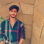 𝐇ᴀᴍᴍᴀ𝐃 💫 - @hammad.__.haider - Instagram