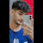 حماد حیدر - @hammad.haider__ - Instagram