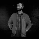 〽️alik Hammad Haider - @hammad_haider_ - Instagram
