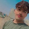 ✨😝Attitude 💯boy🤫✨ - @hammadhaider433 - TikTok