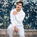 CH Hammad Haider - Facebook