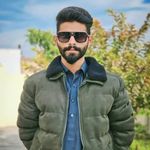 Chudary Hammad - @_hammad_haider__ - Instagram