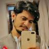 Hammad 😈 - @hammadhaider572 - TikTok