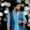 HAMMAD ♥️ HAIDER - @hammadhaider2220 - TikTok