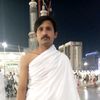 Hammad Haider - @hammad.haider204 - TikTok