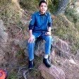 Hammad Haider - @hammad.haider - Instagram