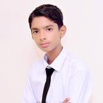 Hammad Haider - @hammad.haider.501 - Instagram