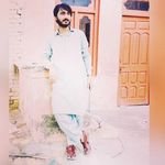 hammad haider - @maadihussain - Instagram