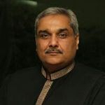 Hammad Haider - @hammadsumra - Instagram