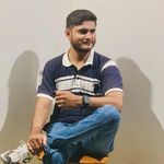Hammad Haider - @_.hammad_haider - Instagram