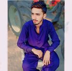 Hammad Haider - Facebook