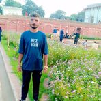 Hammad Haider - Facebook