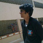 Hammad haider - @hammad194 - Instagram