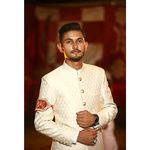 Hammad Haider - @hammadfwf - Instagram