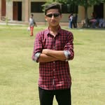 Hammad Haider - @hammad_haider_786 - Instagram
