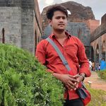 Hammad Haider - @hammad_haider_s9 - Instagram