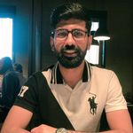 Hammad Haider - @hammadshah0941 - Instagram