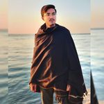 Hammad Haider - @hammad.haider.186 - Instagram