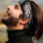 Hammad Haider - @hammad__reshi - Instagram