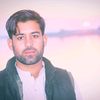 Hammad Haider - @hammadhaider82 - TikTok
