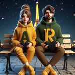 Hammad Haider - @amajd.ali - Instagram
