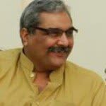 Hammad Haider - @hammadhaider - Instagram