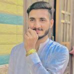 Hammad Haider - Facebook