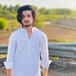 Hammad haider - @hammad_haiderjan09 - Instagram