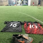 hammad haider - @hammadhaider.16 - Instagram