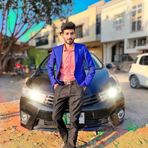 Hammad Haider - Facebook