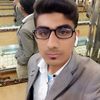 Hammad Haider - @hammadhaiderofficial..95 - TikTok