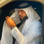 Hammad Haider - @p_buyer799 - Instagram