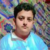 Hammad Haider - @hammad.haider900 - TikTok