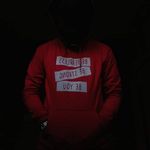 Hammad haider - @hammad._.haider - Instagram